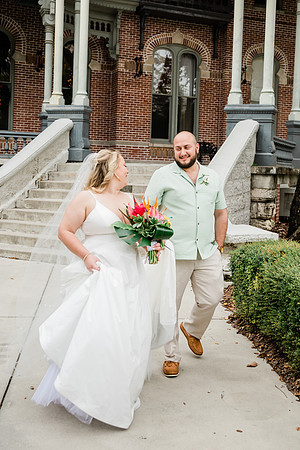 wedding-836