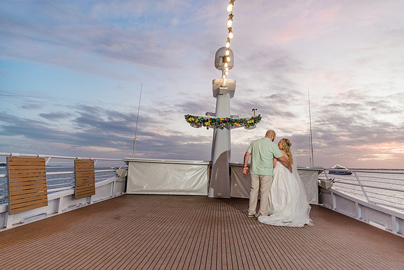 wedding-1193
