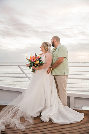 wedding-1187