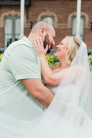 wedding-854