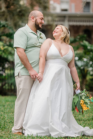 wedding-873