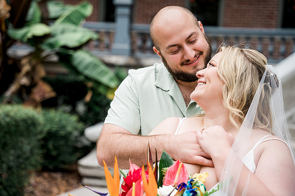 wedding-828