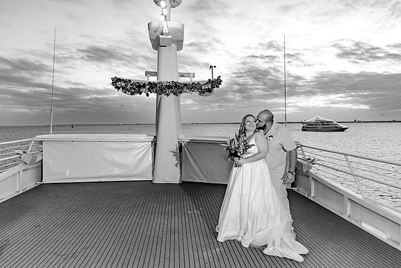 wedding-1195
