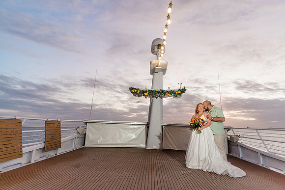 wedding-1197