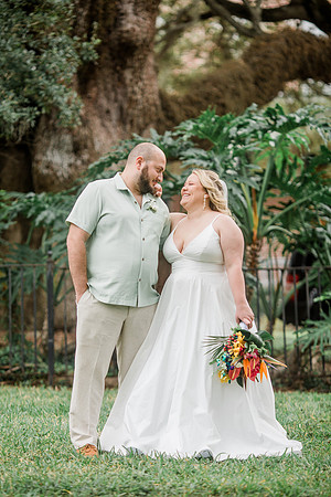 wedding-864