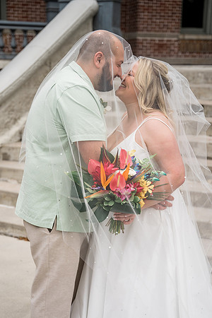 wedding-817