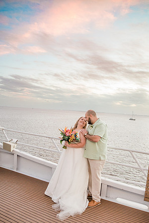 wedding-1182