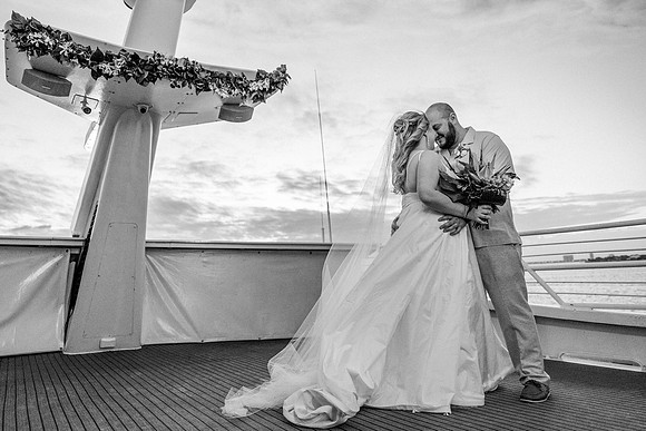 wedding-1204