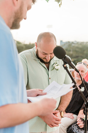 wedding-1096