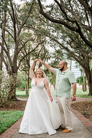 wedding-545