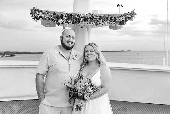 wedding-1192