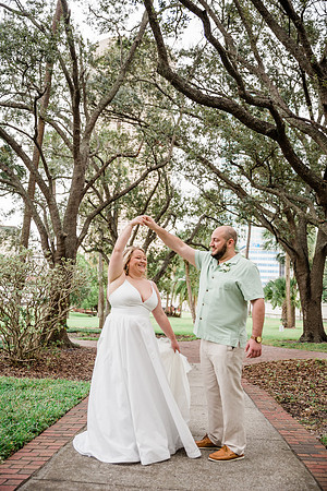 wedding-543