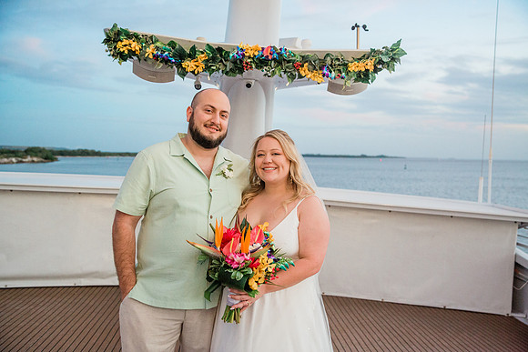wedding-1191