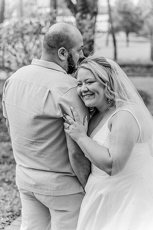 wedding-553