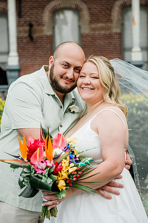 wedding-846