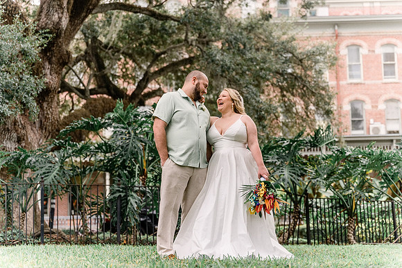 wedding-867