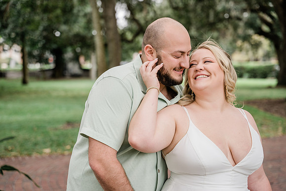 wedding-513