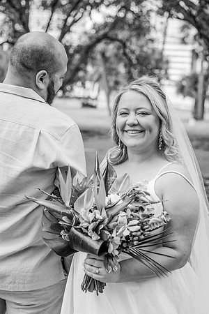 wedding-557