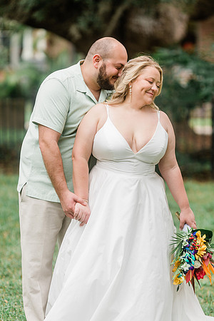 wedding-872