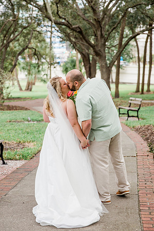 wedding-530