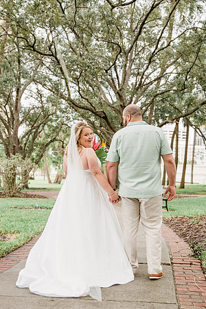 wedding-536