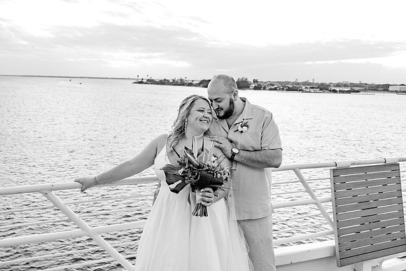 wedding-1181