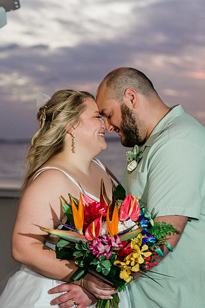 wedding-1206