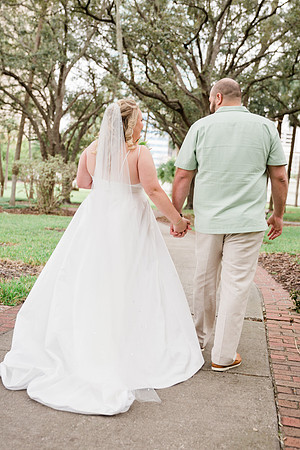 wedding-535