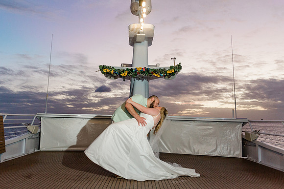 wedding-1212