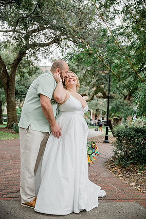 wedding-516