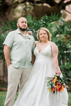 wedding-860