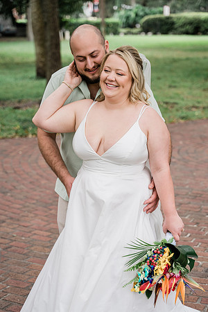 wedding-522