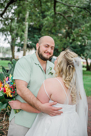 wedding-509