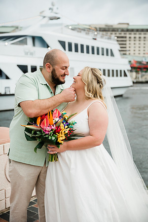 wedding-906