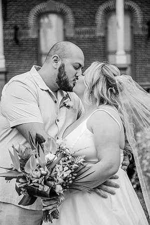 wedding-845