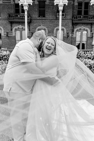 wedding-859