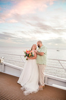 Newlyweds