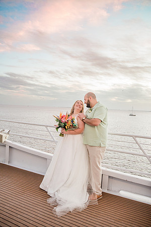 wedding-1183