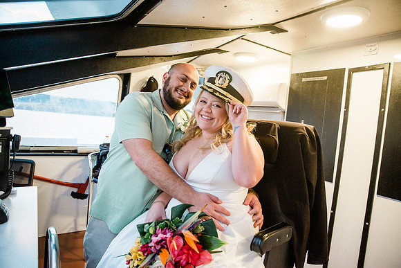 wedding-1169