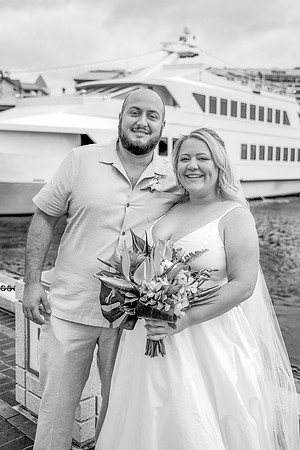 wedding-901