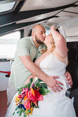 wedding-1172