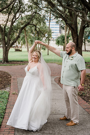 wedding-549
