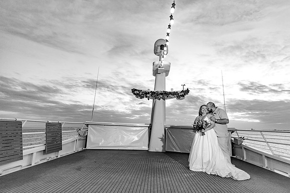 wedding-1198