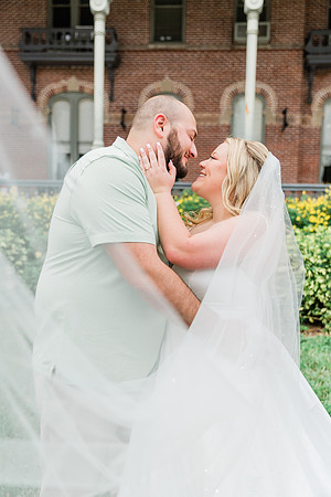 wedding-855