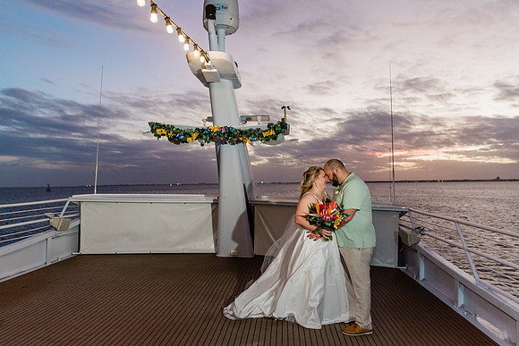 wedding-1205