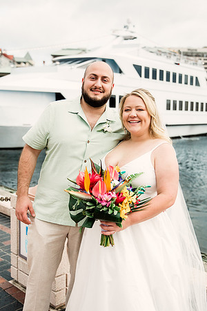 wedding-900