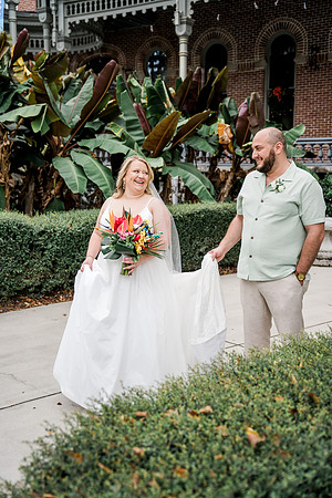 wedding-835