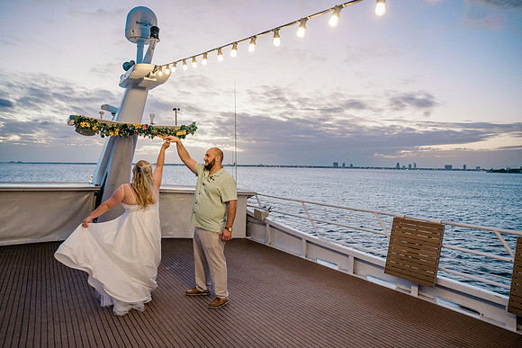 wedding-1209