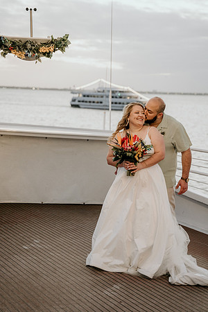 wedding-1196
