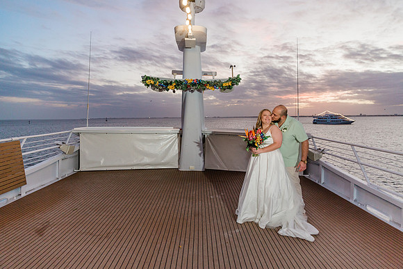 wedding-1194